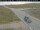 Webcam in Dyranut, 174.3 km