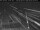 Webcam in Dyranut, 82.6 km entfernt