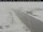 Webcam in Dyranut, 201.9 km entfernt