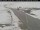 Webcam in Dyranut, 122.1 km entfernt