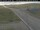 Webcam in Dyranut, 53.2 km