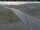 Webcam in Dyranut, 201.9 km