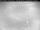 Webcam in Dyranut, 155.6 km entfernt