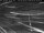Webcam in Dyranut, 0.6 km entfernt