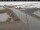 Webcam in Dyranut, 71.4 km entfernt