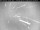 Webcam in Dyranut, 61.9 km entfernt