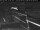 Webcam in Dyranut, 157.6 km entfernt