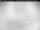 Webcam in Dyranut, 46.1 mi away