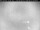 Webcam in Dyranut, 47.1 mi away