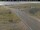 Webcam in Dyranut, 61.9 km
