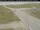Webcam in Dyranut, 121.6 km