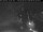 Webcam in Dyranut, 42.4 km
