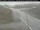 Webcam in Dyranut, 38.4 km