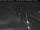 Webcam in Dyranut, 0.6 km