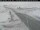 Webcam in Dyranut, 71.3 mi away