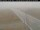 Webcam in Dyranut, 209.4 km entfernt