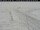 Webcam in Dyranut, 46.9 mi away