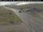 Webcam in Dyranut, 128.6 km