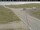 Webcam in Dyranut, 184.4 km