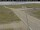 Webcam in Dyranut, 157.6 km