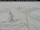Webcam in Dyranut, 19.7 mi away