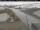 Webcam in Dyranut, 24.5 mi away