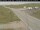 Webcam in Dyranut, 25.8 km