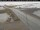 Webcam in Dyranut, 33.6 mi away