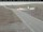 Webcam in Dyranut, 21.2 mi away