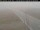 Webcam in Dyranut, 91.6 km entfernt