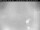 Webcam in Dyranut, 19.1 mi away