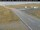 Webcam in Dyranut, 118.1 km