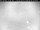Webcam in Dyranut, 110.9 km