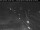 Webcam in Dyranut, 93.3 km