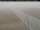 Webcam in Dyranut, 74.1 mi away