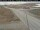 Webcam in Dyranut, 215.4 km