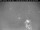 Webcam in Dyranut, 169.1 km entfernt