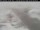 Webcam in Dyranut, 49.5 km
