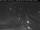 Webcam in Dyranut, 93.3 km