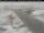 Webcam in Dyranut, 49.5 km