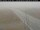 Webcam in Dyranut, 63.2 mi away