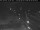 Webcam in Dyranut, 106.8 km