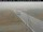 Webcam in Dyranut, 18.3 mi away