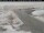Webcam in Dyranut, 169.1 km