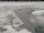 Webcam in Dyranut, 169.1 km