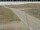 Webcam in Dyranut, 131.6 km