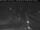 Webcam in Dyranut, 105.3 km