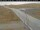 Webcam in Dyranut, 53.6 mi away