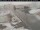 Webcam in Dyranut, 169.1 km