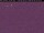 Webcam in Dyranut, 119.6 km